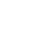 Université d'Oxford – Accueil | Bibliothèques Bodléiennes