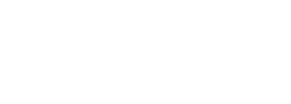 Université d'Oxford – Accueil | Bibliothèques Bodléiennes Université d'Oxford – Accueil | Bibliothèques Bodléiennes