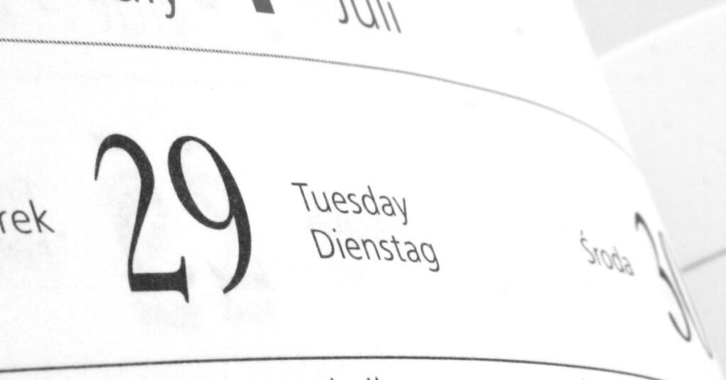 Jours fériés en Bulgarie 2026-2030 Jours fériés en Bulgarie 2026-2030