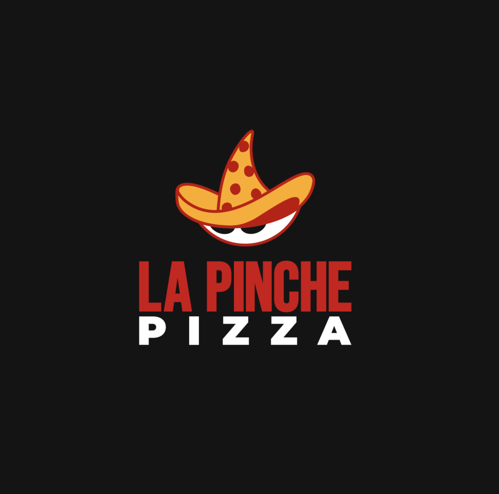 Pizza La Pinche