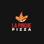 Pizza La Pinche