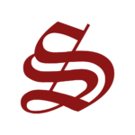 Le quotidien de Stanford | Dernières nouvelles de la Ferme depuis 1892