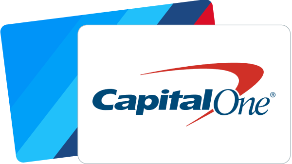Instructions de connexion et informations d'identification de Capital One Instructions de connexion et informations d'identification de Capital One