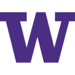 Trouver un programme – UW Graduate School