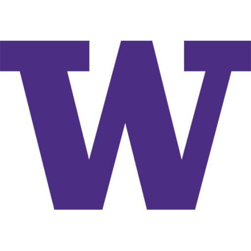 Trouver un programme – UW Graduate School Trouver un programme – UW Graduate School