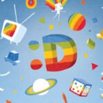 Déčko – Télévision tchèque