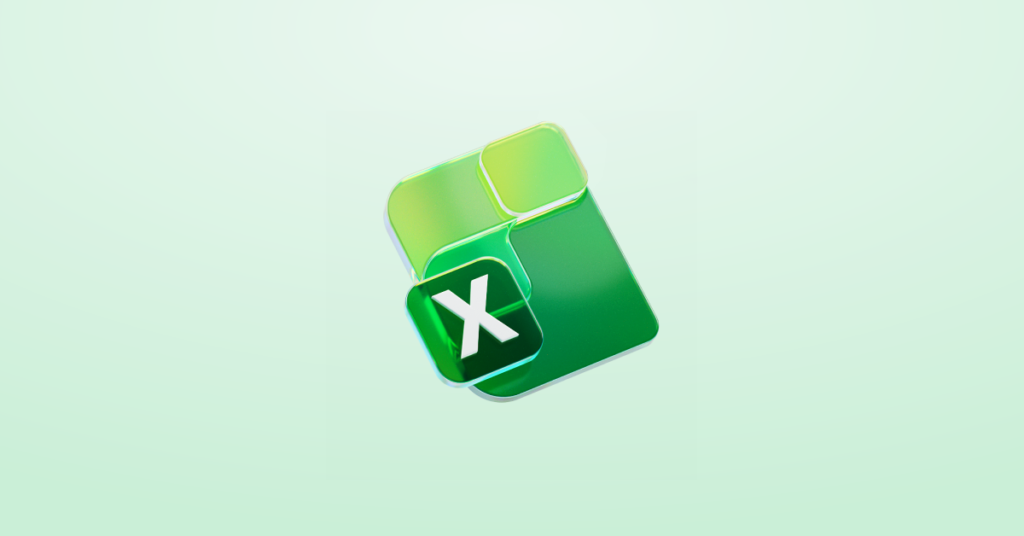 Modifier des feuilles de calcul en ligne gratuitement | Microsoft Excel pour le Web