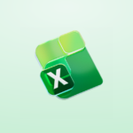 Modifier des feuilles de calcul en ligne gratuitement | Microsoft Excel pour le Web