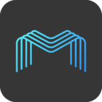 M-VMS Mobile – Applications sur Google Play