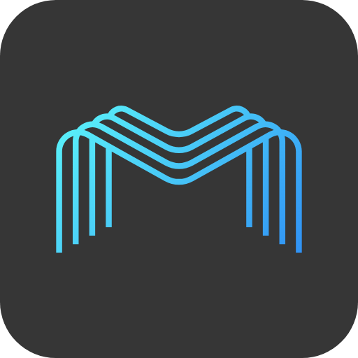 M-VMS Mobile – Applications sur Google Play