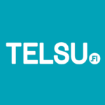 Programmes télévisés aujourd'hui – Telsu.fi