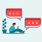 HSBC Forcer les relevés en ligne — MoneySavingExpert Forum