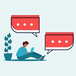 HSBC Forcer les relevés en ligne — MoneySavingExpert Forum