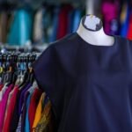 Besançon : le magasin Frip n’Wood devient Pagaille • macommune.info