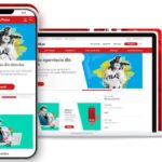 Service Internet Pekao24 – Bank Pekao SA