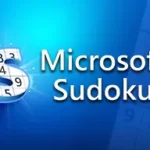 Sudoku Microsoft | Jeux occasionnels Microsoft