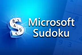 Sudoku Microsoft | Jeux occasionnels Microsoft Sudoku Microsoft | Jeux occasionnels Microsoft