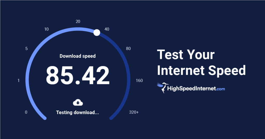 Test de vitesse Internet | Vérifiez les vitesses de téléchargement et de téléchargement Test de vitesse Internet | Vérifiez les vitesses de téléchargement et de téléchargement