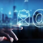 Contact – Mairie du 8ᵉ