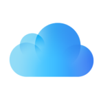 Récupération iCloud – Apple iCloud