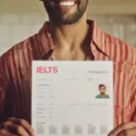 IELTS | Comprendre votre score
