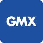 Mail, Cloud et Actualités – Applications sur Google Play