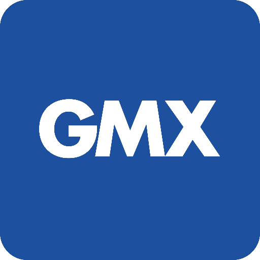 Mail, Cloud et Actualités – Applications sur Google Play