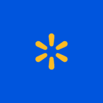 Magasins Walmart à proximité – Emplacements, horaires et services