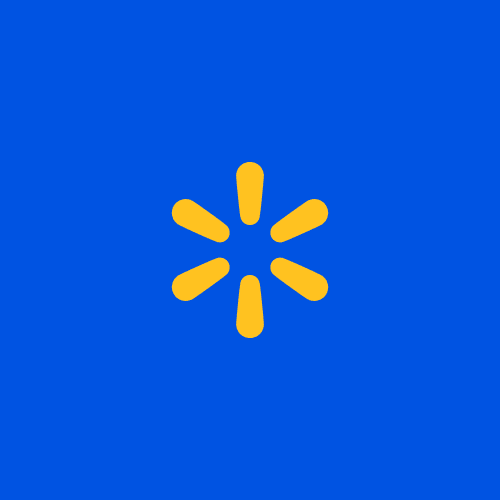 Magasins Walmart à proximité – Emplacements, horaires et services