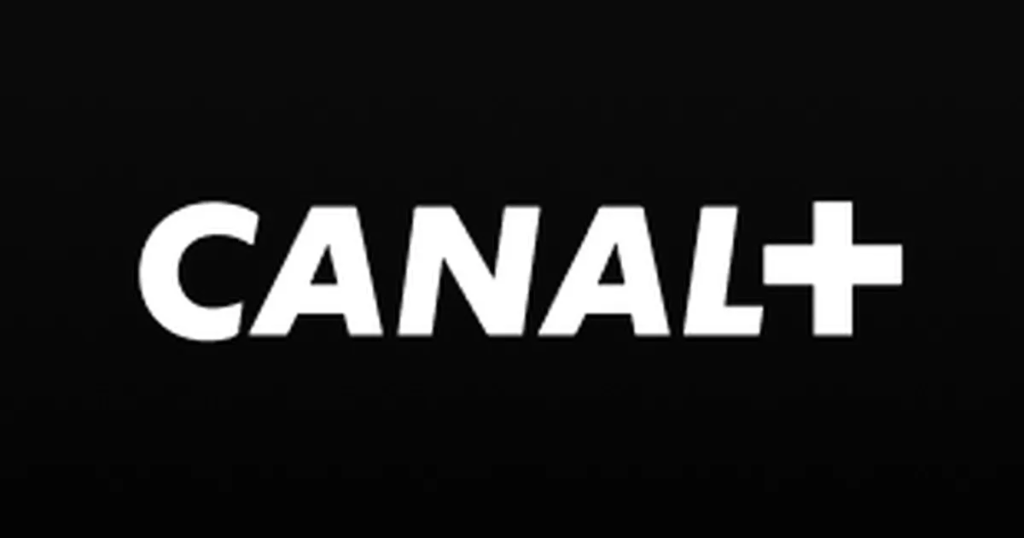 France 4 en streaming live/direct et replay | CANAL+