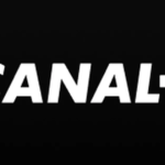 France 4 en streaming live/direct et replay | CANAL+