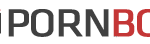 Sites porno similaires à TubeDessert (TubeDessert.com)