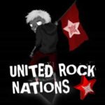 Online Metal Media, le meilleur du Metal