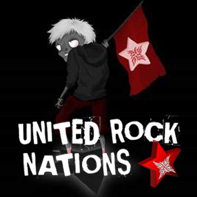 Online Metal Media, le meilleur du Metal Online Metal Media, le meilleur du Metal
