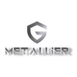 Votre Soudeur Ferronnier Tolerie GMétallier IDF 77 92 93 94 95 78 91 75