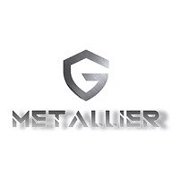 Votre Soudeur Ferronnier Tolerie GMétallier IDF 77 92 93 94 95 78 91 75