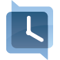 Convertisseur EST en PST – Convertir l'heure de l'Est en heure du Pacifique