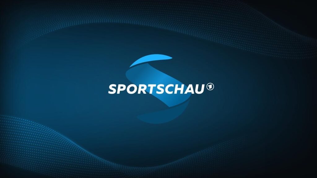 ARD Sport : Live et résultats | Sportschau.de