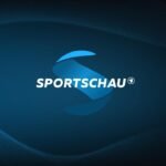 ARD Sport : Live et résultats | Sportschau.de