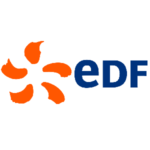 L’espace Client EDF pour les collectivités