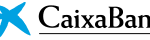 Comptes bancaires | Ouvrez votre compte en ligne | CaixaBanque