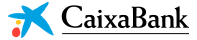 Comptes bancaires | Ouvrez votre compte en ligne | CaixaBanque