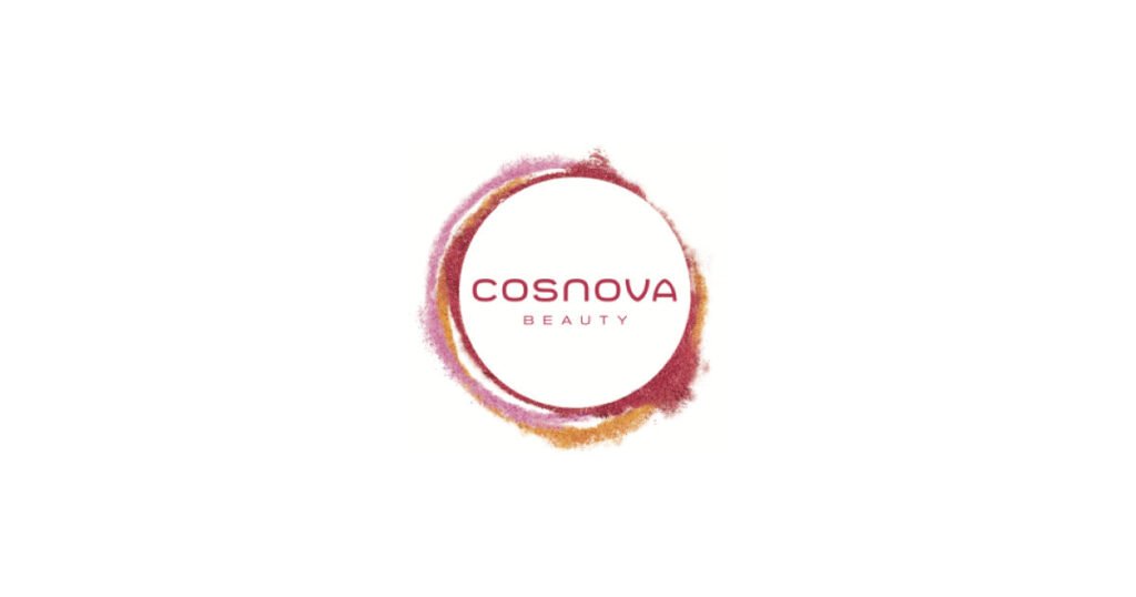 À propos de nous | Cosnova GmbH À propos de nous | Cosnova GmbH