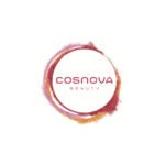 À propos de nous | Cosnova GmbH