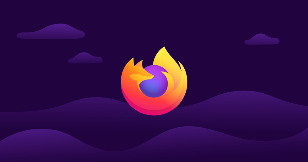 Télécharger Firefox — Firefox de Mozilla : le …