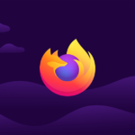 Télécharger Firefox — Firefox de Mozilla : le …