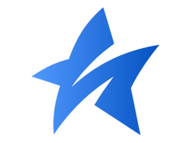 avenir immédiat Avis, tarifs, contact chez iTRate