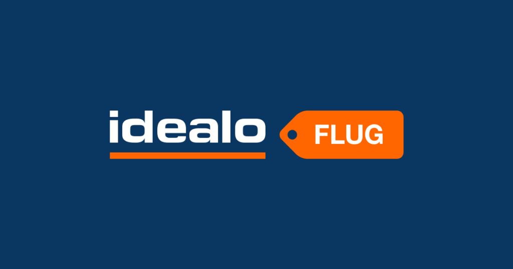 Flèches à canon et à billes disponibles | Idéalo Flugsuche