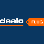 Flèches à canon et à billes disponibles | Idéalo Flugsuche