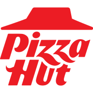 Commande en ligne pour livraison de pizza | Commandez une pizza en ligne et profitez de réductions | Pizza Hut